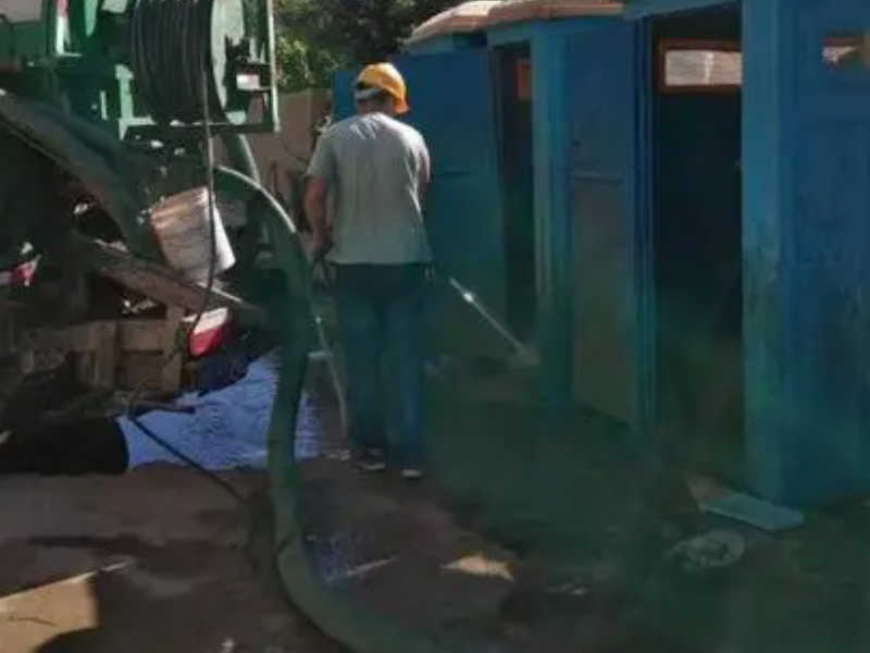 南开区南市专业隔油池清理公司，污泥赃物清理