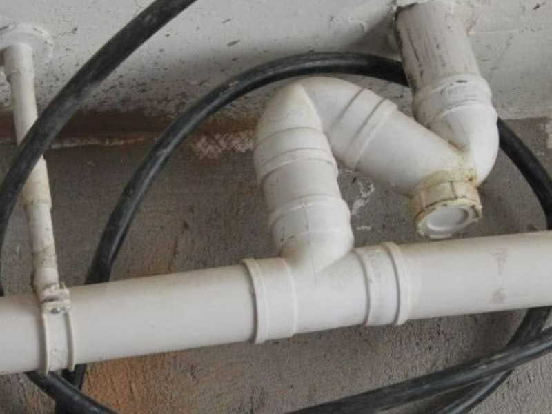 济南市市中区专业顶管拉管电力通信热力燃气拉管顶管