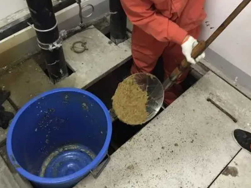 和平区南市专业下水道疏通 化粪池清理 管道清洗抽粪